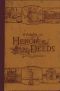 [Gutenberg 47764] • Stories of Heroic Deeds for Boys and Girls / Historical Series - Book II